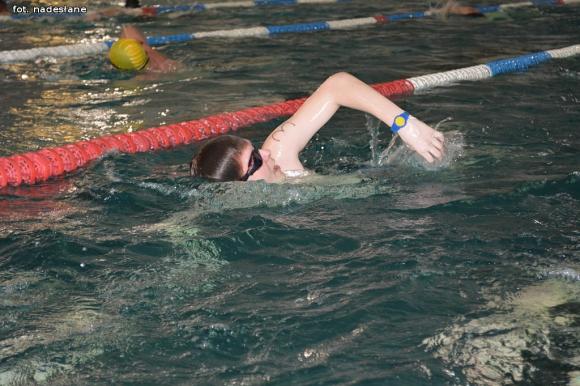 Najlepsi na Otyliadzie 2017