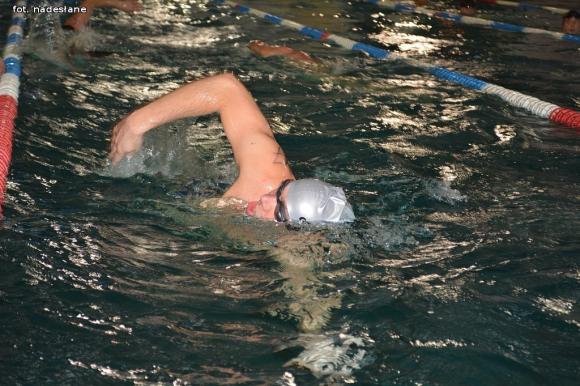 Najlepsi na Otyliadzie 2017