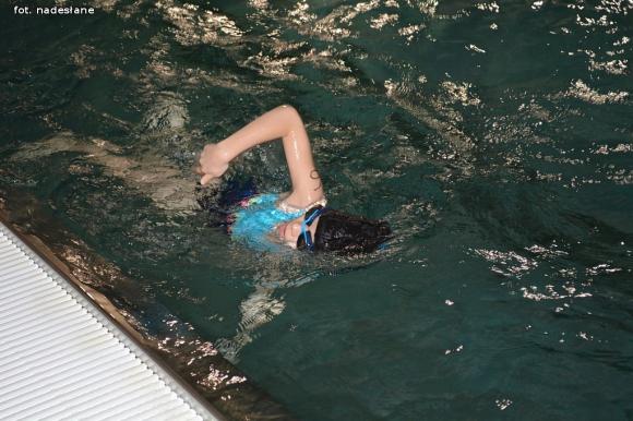 Najlepsi na Otyliadzie 2017