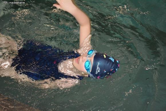 Najlepsi na Otyliadzie 2017