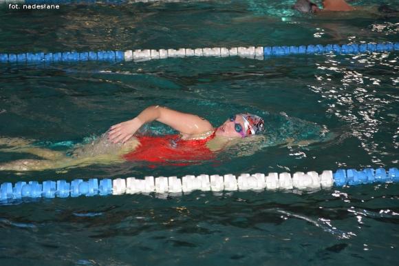 Najlepsi na Otyliadzie 2017