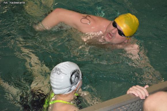 Najlepsi na Otyliadzie 2017