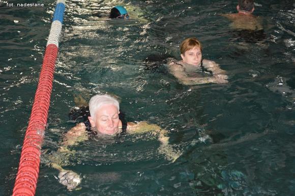 Najlepsi na Otyliadzie 2017