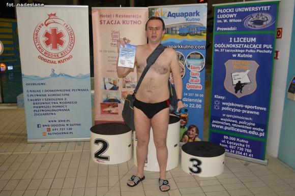 Najlepsi na Otyliadzie 2017