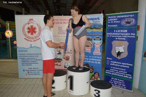 Najlepsi na Otyliadzie 2017