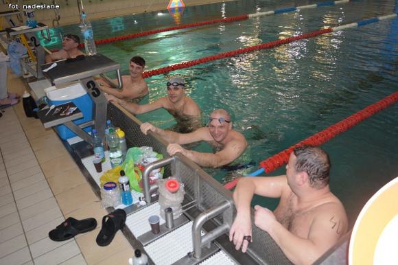 Najlepsi na Otyliadzie 2017