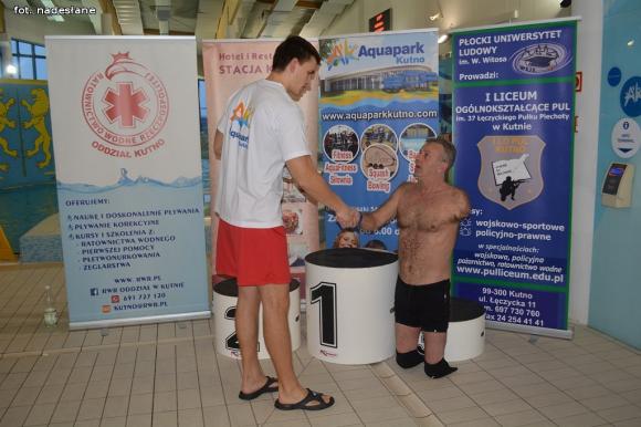 Najlepsi na Otyliadzie 2017