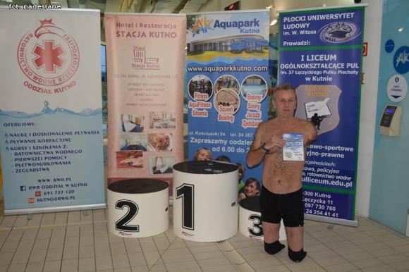 Najlepsi na Otyliadzie 2017