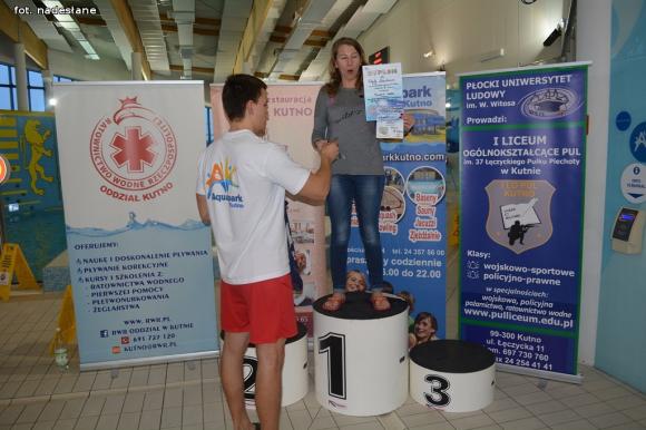 Najlepsi na Otyliadzie 2017