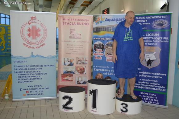 Najlepsi na Otyliadzie 2017