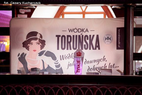 Pod patronatem eKutno.pl: Wesele przygotowane z pasją. Targi ślubne na Zamku w Gostyninie