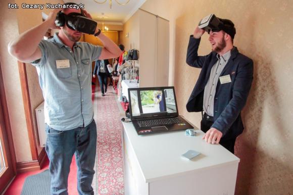 Pod patronatem eKutno.pl: Wesele przygotowane z pasją. Targi ślubne na Zamku w Gostyninie