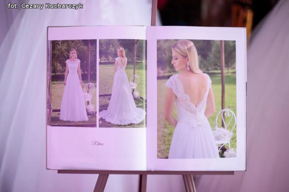 Pod patronatem eKutno.pl: Wesele przygotowane z pasją. Targi ślubne na Zamku w Gostyninie