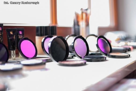 Pod patronatem eKutno.pl: Wesele przygotowane z pasją. Targi ślubne na Zamku w Gostyninie