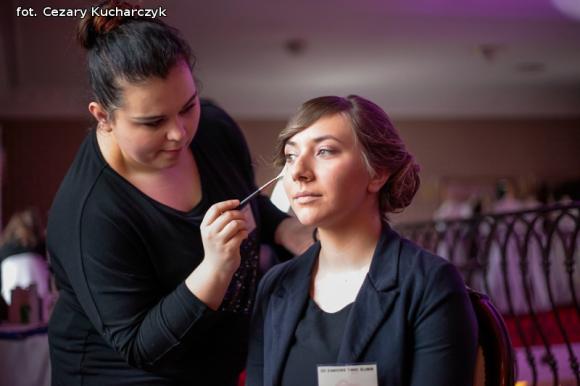 Pod patronatem eKutno.pl: Wesele przygotowane z pasją. Targi ślubne na Zamku w Gostyninie