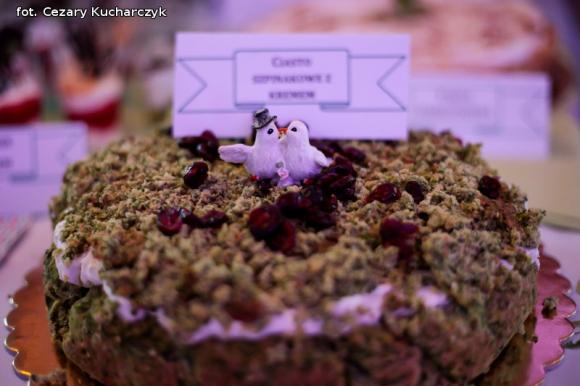 Pod patronatem eKutno.pl: Wesele przygotowane z pasją. Targi ślubne na Zamku w Gostyninie