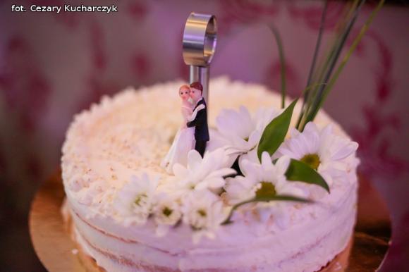 Pod patronatem eKutno.pl: Wesele przygotowane z pasją. Targi ślubne na Zamku w Gostyninie