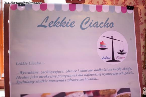 Pod patronatem eKutno.pl: Wesele przygotowane z pasją. Targi ślubne na Zamku w Gostyninie