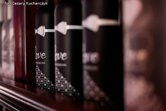 Pod patronatem eKutno.pl: Wesele przygotowane z pasją. Targi ślubne na Zamku w Gostyninie