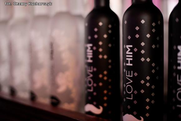 Pod patronatem eKutno.pl: Wesele przygotowane z pasją. Targi ślubne na Zamku w Gostyninie