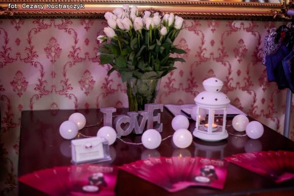 Pod patronatem eKutno.pl: Wesele przygotowane z pasją. Targi ślubne na Zamku w Gostyninie