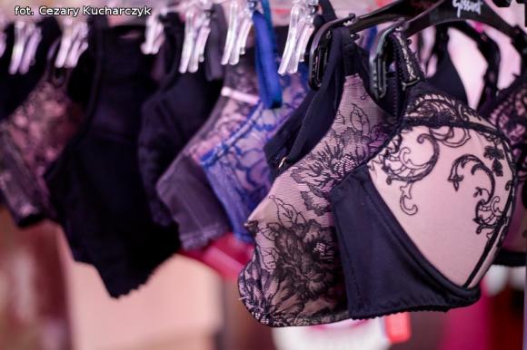 Pod patronatem eKutno.pl: Wesele przygotowane z pasją. Targi ślubne na Zamku w Gostyninie