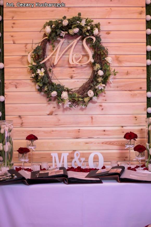 Pod patronatem eKutno.pl: Wesele przygotowane z pasją. Targi ślubne na Zamku w Gostyninie