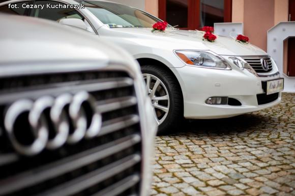 Pod patronatem eKutno.pl: Wesele przygotowane z pasją. Targi ślubne na Zamku w Gostyninie