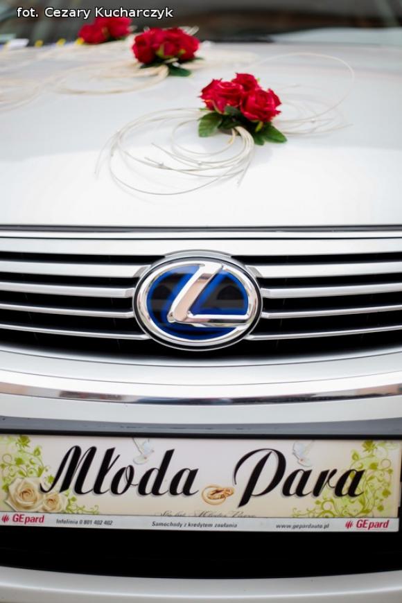 Pod patronatem eKutno.pl: Wesele przygotowane z pasją. Targi ślubne na Zamku w Gostyninie