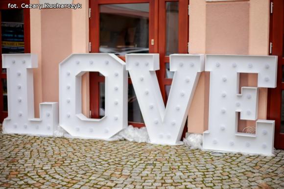 Pod patronatem eKutno.pl: Wesele przygotowane z pasją. Targi ślubne na Zamku w Gostyninie