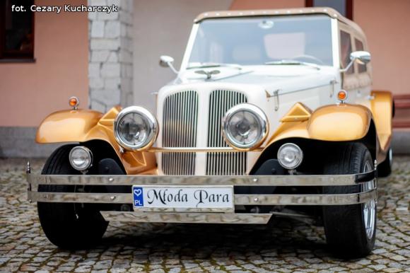 Pod patronatem eKutno.pl: Wesele przygotowane z pasją. Targi ślubne na Zamku w Gostyninie