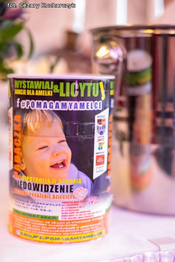 Pod patronatem eKutno.pl: Wesele przygotowane z pasją. Targi ślubne na Zamku w Gostyninie