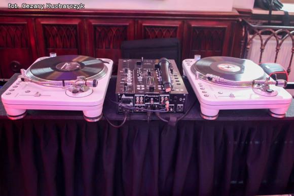 Pod patronatem eKutno.pl: Wesele przygotowane z pasją. Targi ślubne na Zamku w Gostyninie