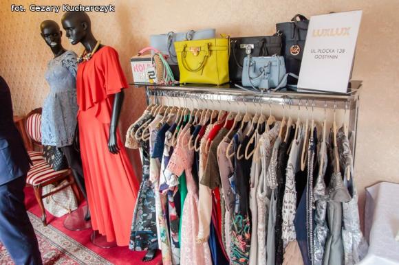 Pod patronatem eKutno.pl: Wesele przygotowane z pasją. Targi ślubne na Zamku w Gostyninie