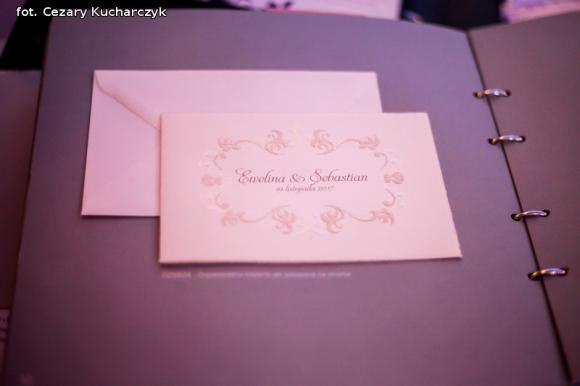 Pod patronatem eKutno.pl: Wesele przygotowane z pasją. Targi ślubne na Zamku w Gostyninie