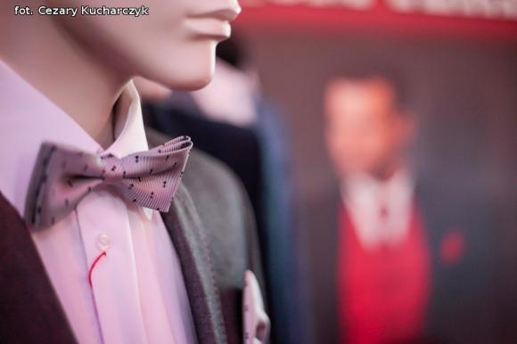 Pod patronatem eKutno.pl: Wesele przygotowane z pasją. Targi ślubne na Zamku w Gostyninie