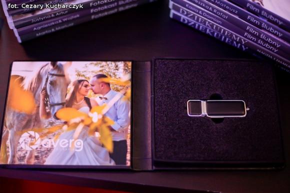 Pod patronatem eKutno.pl: Wesele przygotowane z pasją. Targi ślubne na Zamku w Gostyninie