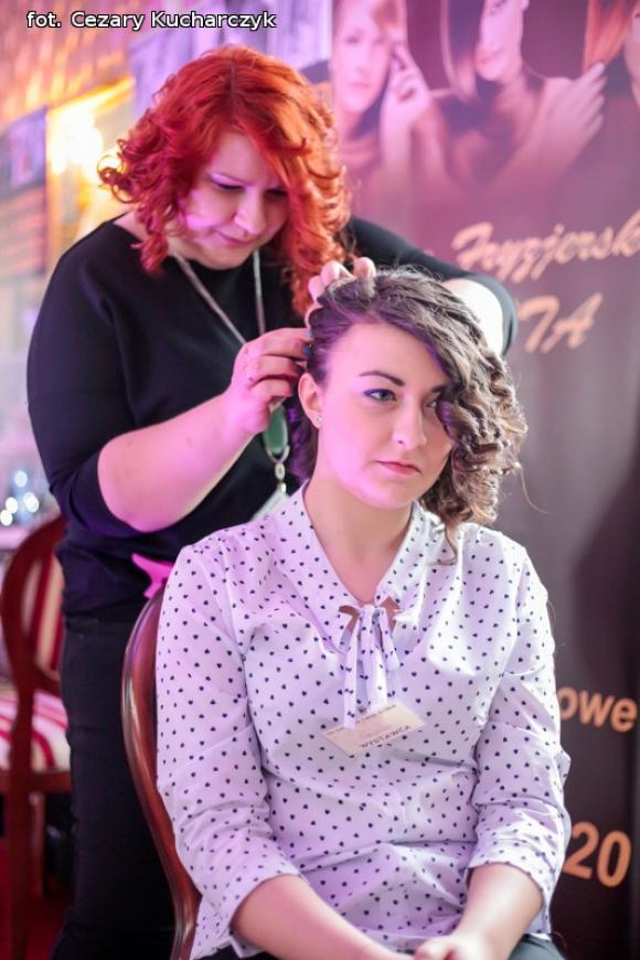 Pod patronatem eKutno.pl: Wesele przygotowane z pasją. Targi ślubne na Zamku w Gostyninie