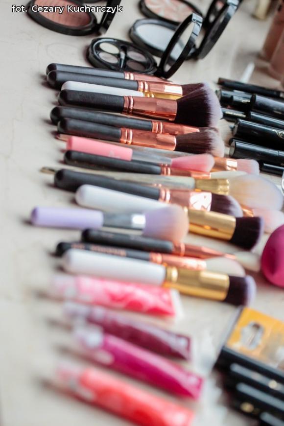 Pod patronatem eKutno.pl: Wesele przygotowane z pasją. Targi ślubne na Zamku w Gostyninie