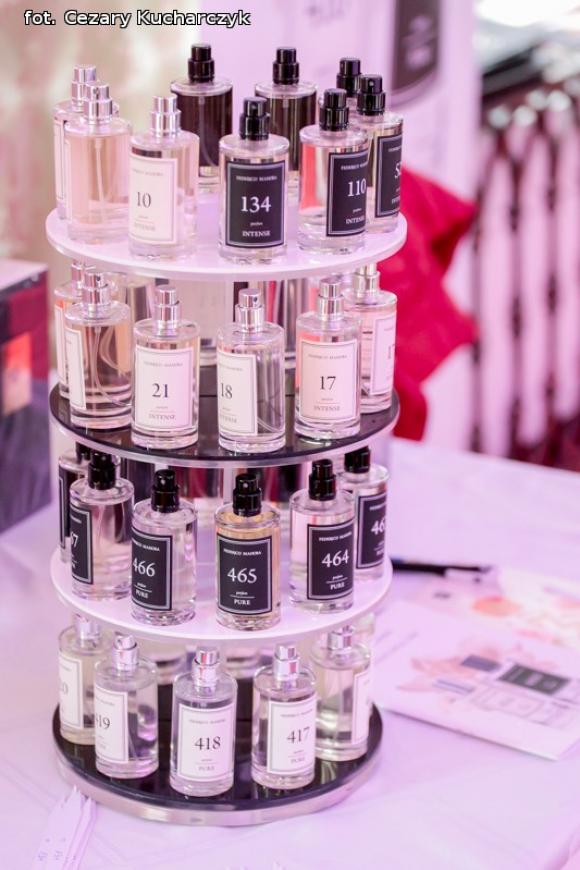 Pod patronatem eKutno.pl: Wesele przygotowane z pasją. Targi ślubne na Zamku w Gostyninie