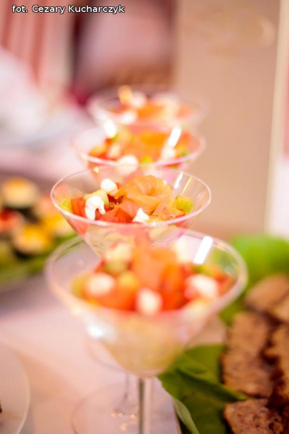 Pod patronatem eKutno.pl: Wesele przygotowane z pasją. Targi ślubne na Zamku w Gostyninie