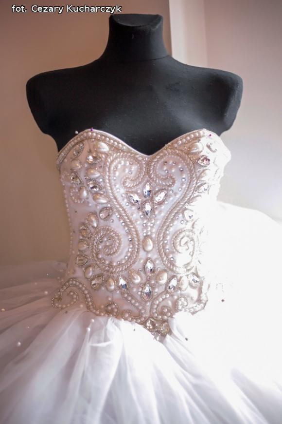 Pod patronatem eKutno.pl: Wesele przygotowane z pasją. Targi ślubne na Zamku w Gostyninie