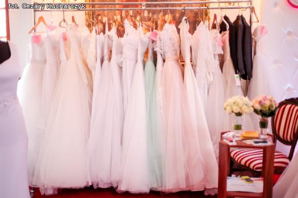 Pod patronatem eKutno.pl: Wesele przygotowane z pasją. Targi ślubne na Zamku w Gostyninie