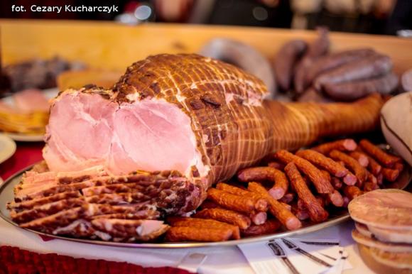 Pod patronatem eKutno.pl: Wesele przygotowane z pasją. Targi ślubne na Zamku w Gostyninie