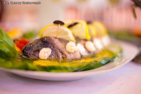 Pod patronatem eKutno.pl: Wesele przygotowane z pasją. Targi ślubne na Zamku w Gostyninie