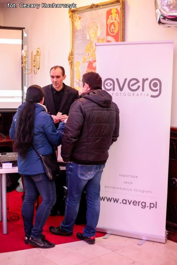 Pod patronatem eKutno.pl: Wesele przygotowane z pasją. Targi ślubne na Zamku w Gostyninie