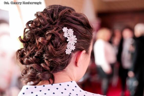 Pod patronatem eKutno.pl: Wesele przygotowane z pasją. Targi ślubne na Zamku w Gostyninie