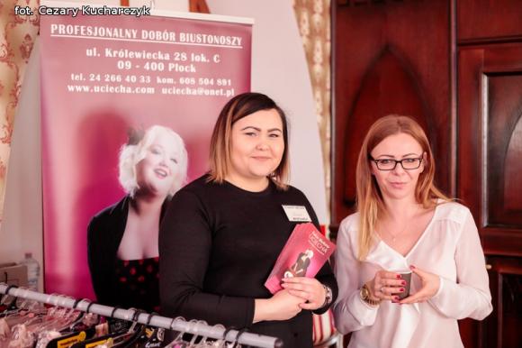 Pod patronatem eKutno.pl: Wesele przygotowane z pasją. Targi ślubne na Zamku w Gostyninie