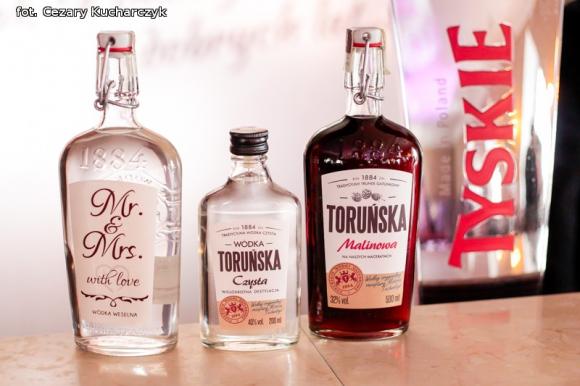 Pod patronatem eKutno.pl: Wesele przygotowane z pasją. Targi ślubne na Zamku w Gostyninie