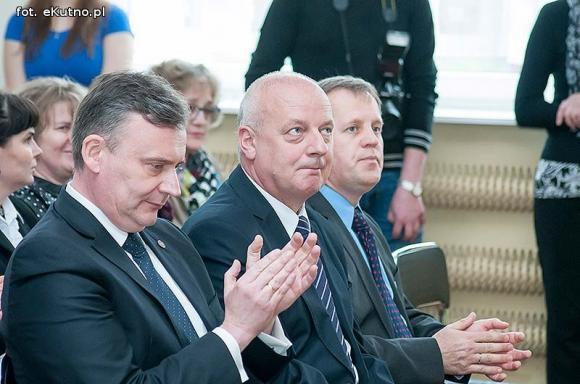 Pod patronatem eKutno.pl: V Festiwal Piosenki Biesiadnej w Bedlnie